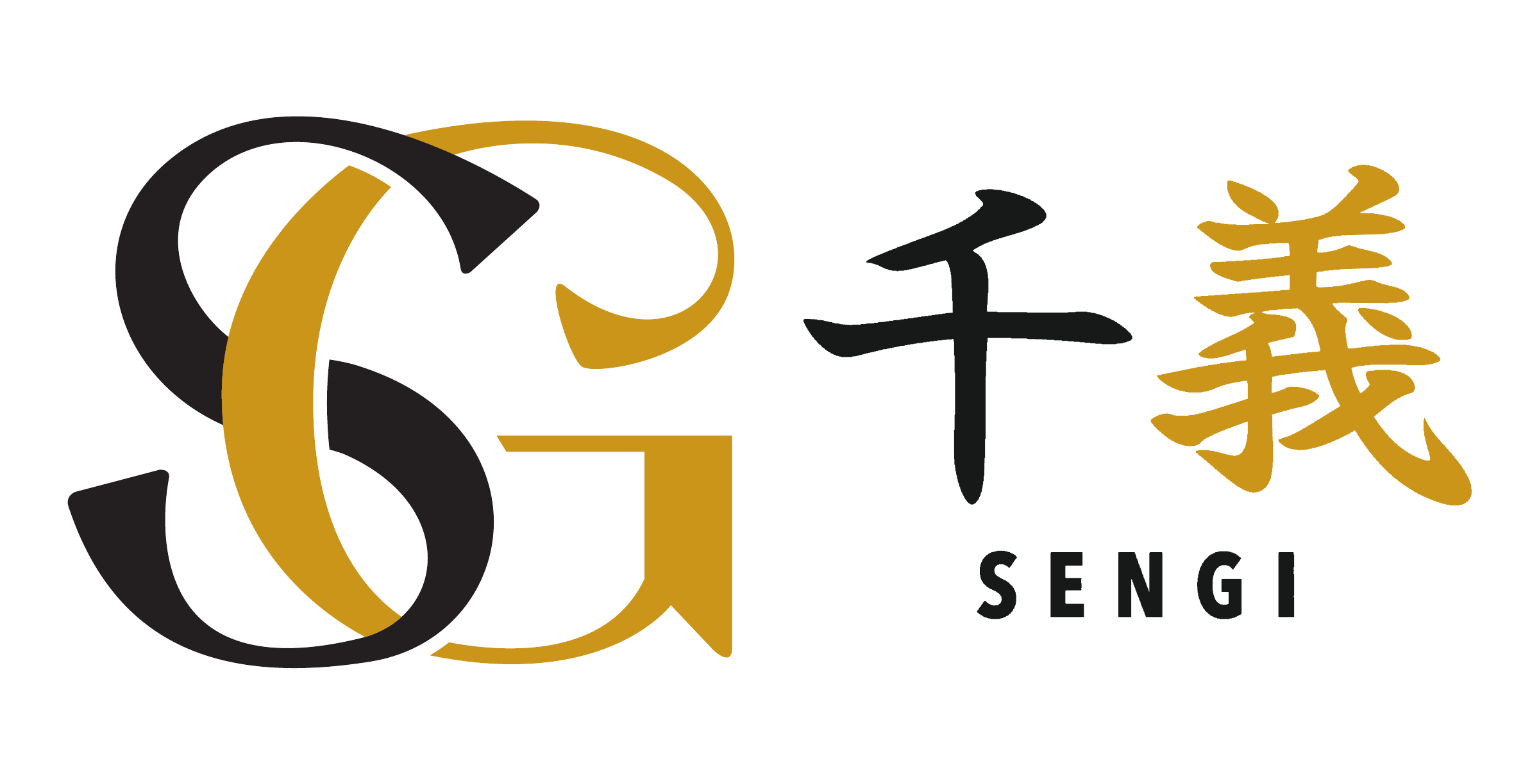 SG 千義 SENGI